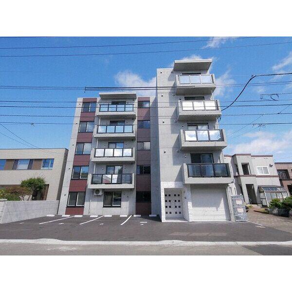 スリーナインXY