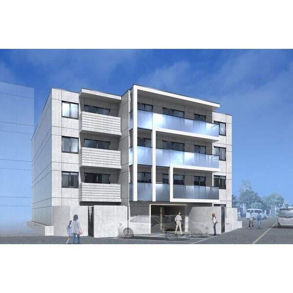 ラ・シュエットシエル