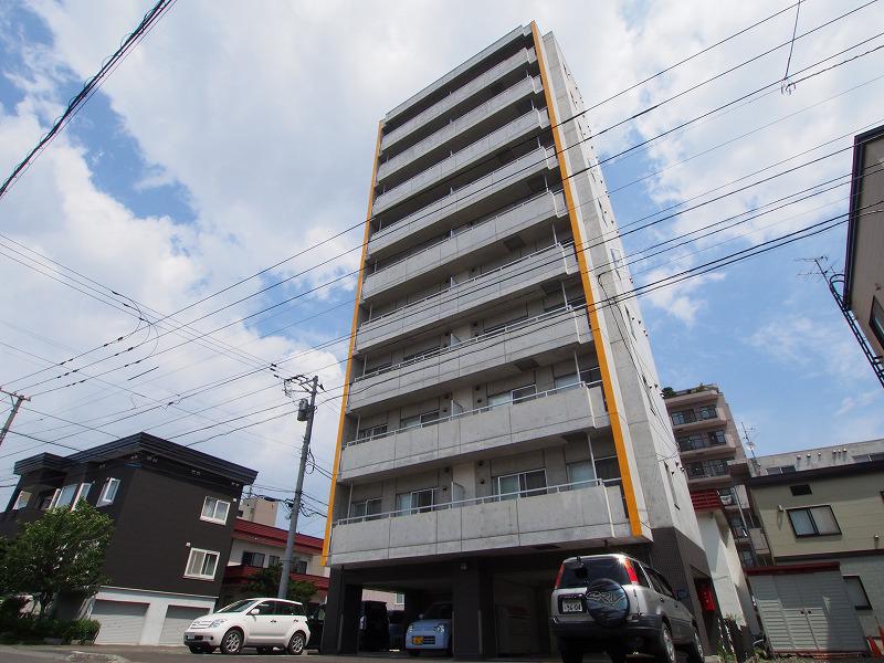 アルティ美園