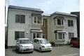 メゾンドサカエⅡ