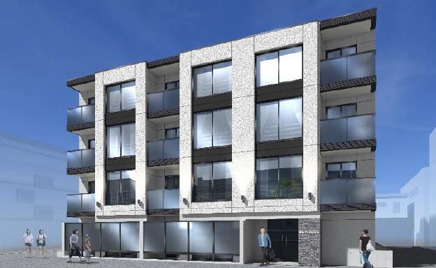 ラ・シュエットドルチェ