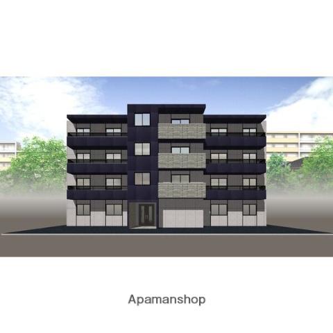 DESTINO RESIDENCIA715