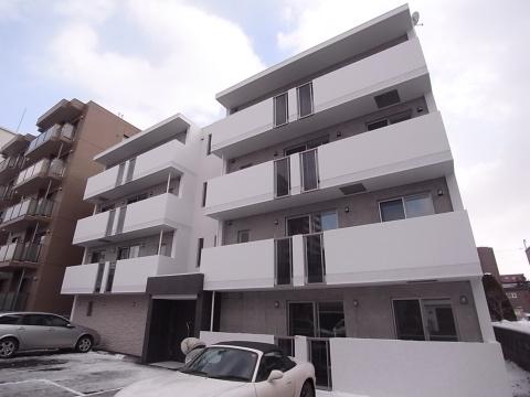 レイラ ラ セコンド