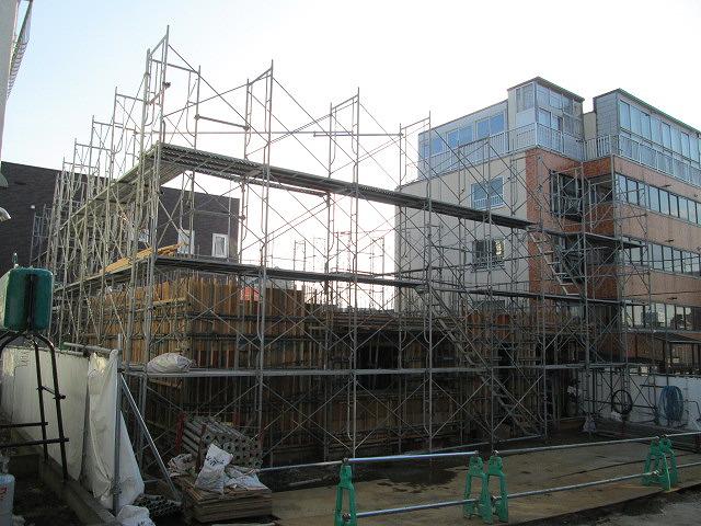 ブラン・ルーチェ