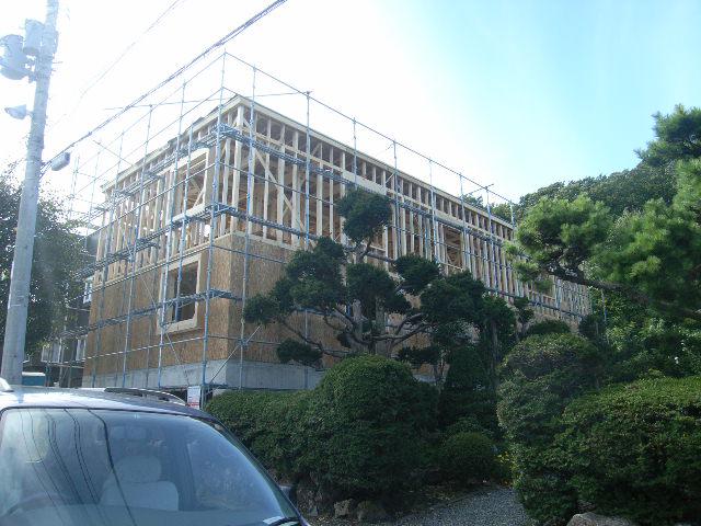 エム・バケーション