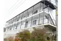 メゾンアルト澄川