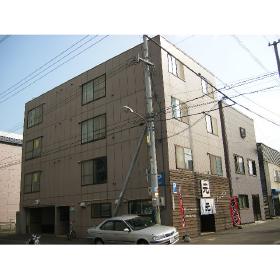 リアルコートT23