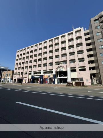 メゾンドグルー