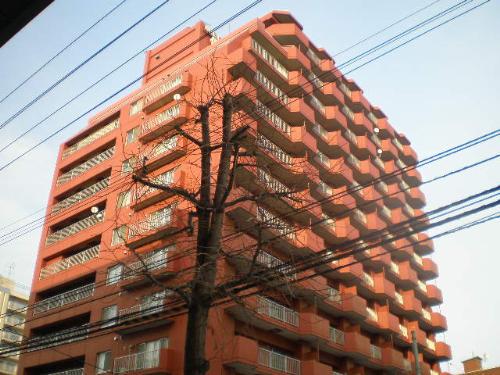 朝日プラザ偕楽園