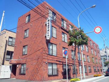 第7森宅建平岸ビル