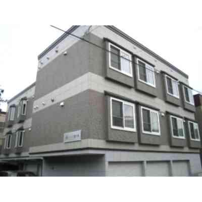 エミネンス宮の沢