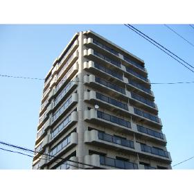 フロムファースト139