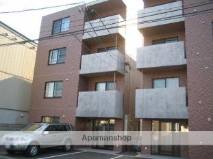 カーサスニップⅡ