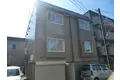 ライフコート元町Ⅲ