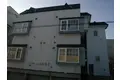 マリオンコート元町Ⅱ