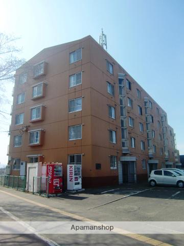 フォーレストメモリー