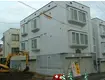 サンコート栄通13A(1DK/3階)