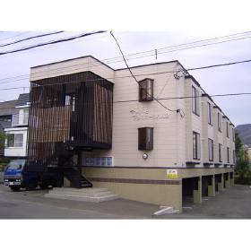 マッシモフェミニール川沿