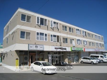 プリオール福井