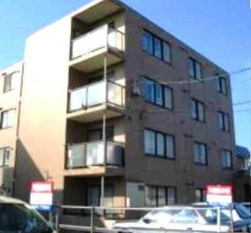 エクセレント13