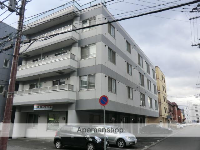 オーチャードプラザ