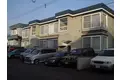 パレスハイブリッジ