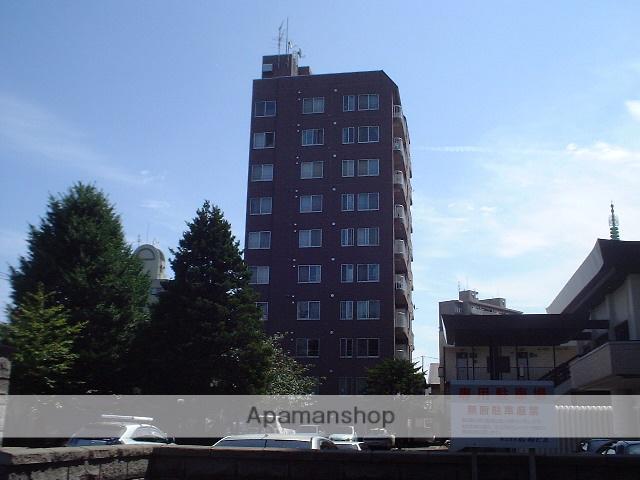 ドリームアベニュー広和NO16