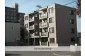 ノイシュバン・ウィング
