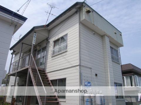 清和ハウス
