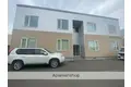 ガーデンプレイスⅡ
