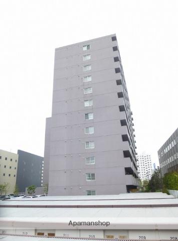 コープ野村大谷地