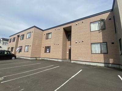 グランシャリオ