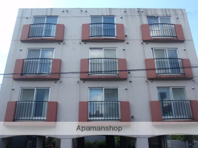 ホワイトプラザ