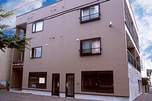 カーサデルソール