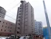 アクセス東札幌(1DK/10階)