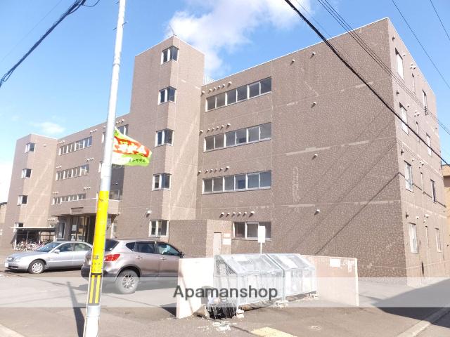 シュープリームコート7