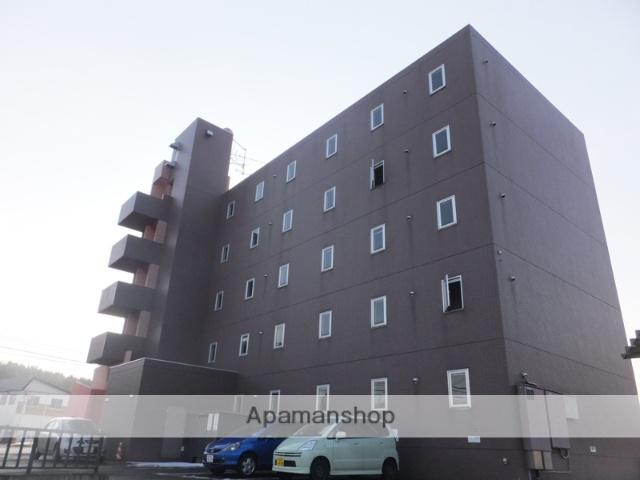 リバーサイドヒルズ