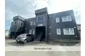 WOOのいえ