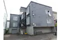 Eフラット