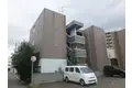 コートひばりが丘