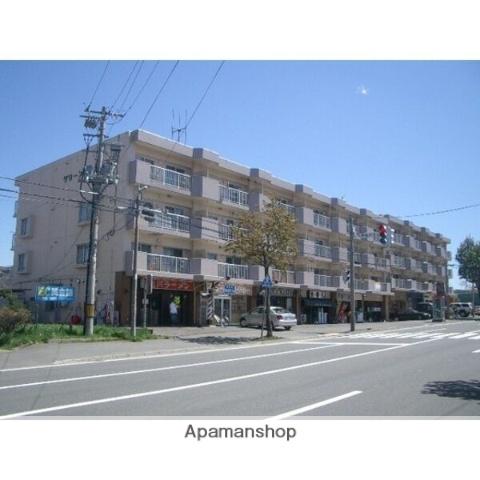 グリーンヒルシャトー