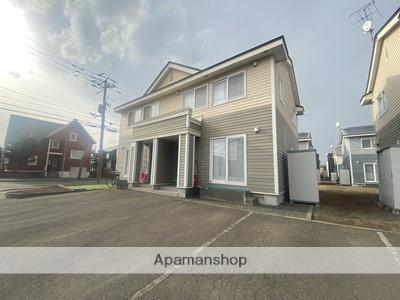 Ｎ２４アグロスＡ