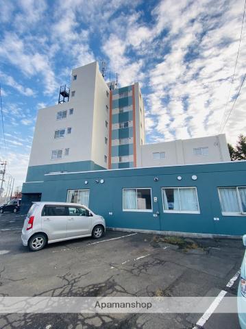 リルブランシュ