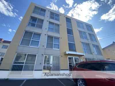 メルハープ南郷