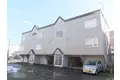 ロマーノ