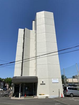 エターナルニシヤ1