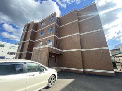 パラッツオ わたなべ