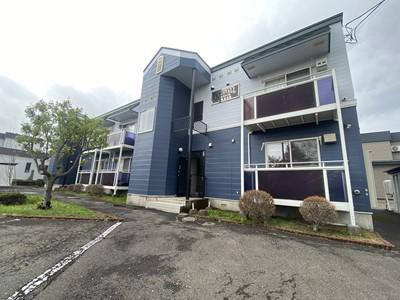 クレストールグレイス