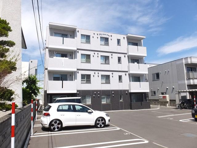 ビックイースト ネオ