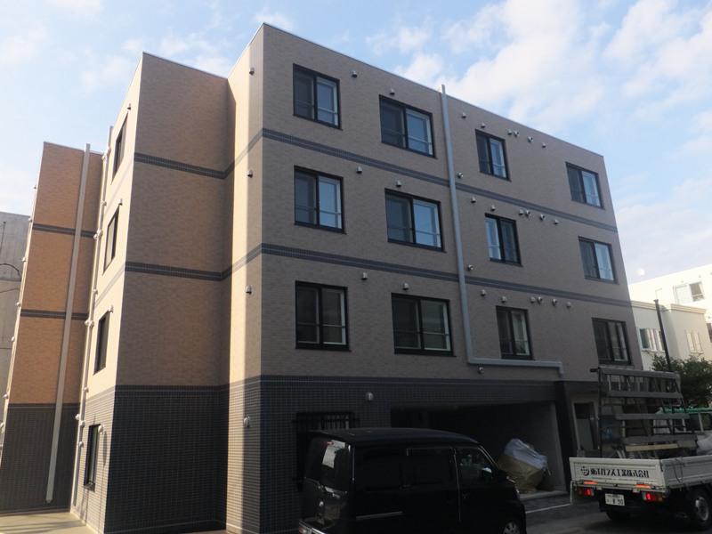 EXCELLENT HOUSE